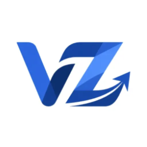 Vezoo Logo